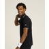 Wilson Advantage Zip Polo