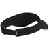 Wilson Classic Visor