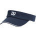 Wilson Classic Visor
