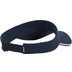 Wilson Classic Visor