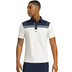 Wilson All Season Polo