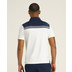 Wilson All Season Polo