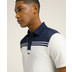 Wilson All Season Polo