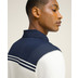 Wilson All Season Polo