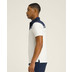 Wilson All Season Polo