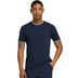 Wilson Court Performance Tee