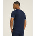 Wilson Court Performance Tee