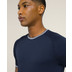 Wilson Court Performance Tee