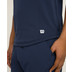 Wilson Court Performance Tee