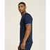 Wilson Court Performance Tee