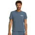 Wilson Easy Street Tee