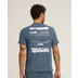 Wilson Easy Street Tee
