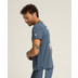 Wilson Easy Street Tee