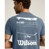 Wilson Easy Street Tee