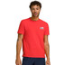 Wilson Easy Street Tee