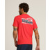Wilson Easy Street Tee