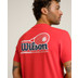Wilson Easy Street Tee