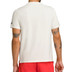 Wilson Easy Street Tee