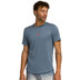 Wilson Performance T-shirt
