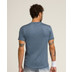 Wilson Performance T-shirt