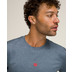 Wilson Performance T-shirt