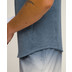 Wilson Performance T-shirt