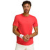 Wilson Performance Tee