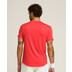 Wilson Performance Tee