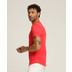 Wilson Performance Tee