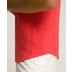 Wilson Performance Tee