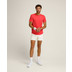 Wilson Performance Tee