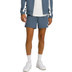 Wilson Volley 6 Inch Shorts