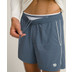 Wilson Volley 6 Inch Shorts