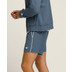 Wilson Volley 6 Inch Shorts