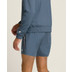 Wilson Volley 6 Inch Shorts