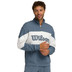 Wilson Parkside Half Zip Sweater