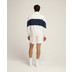 Wilson Parkside Half Zip Sweater