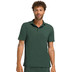 Wilson League Polo