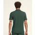 Wilson League Polo