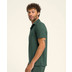 Wilson League Polo