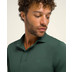 Wilson League Polo