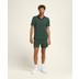 Wilson League Polo