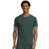 Wilson Court Performance Tee