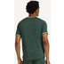 Wilson Court Performance Tee