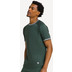Wilson Court Performance Tee
