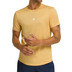 Wilson Everyday Performance Tee