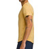 Wilson Everyday Performance Tee