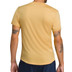Wilson Everyday Performance Tee