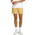 Wilson Volley 6 Inch Shorts