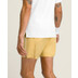 Wilson Volley 6 Inch Shorts